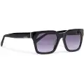 GUESS Gu00172 Solbriller