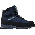 Dolomite Steinbock Goretex 2.0 Vandrestøvler