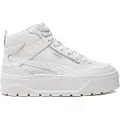Puma Karmen Ii Idol Mid Sko