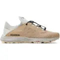 Salomon Amphib Bold 2 Vandsko