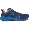 Mammut Saentis Tr Low Goretex Vandresko