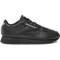 Reebok Leather Sko