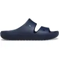Crocs Classic V2 U Sandaler