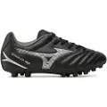 Mizuno Monarcida Neo Iii Select Ag Fodboldstøvler