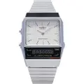 Casio Retro Vintage 7aef Ur