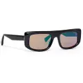 GUESS Gu00138 Polariserede Solbriller