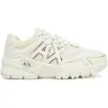 Armani Exchange Xdx195_xv944 Sko