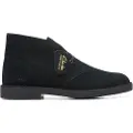 Clarks Shoes Desert Evo Støvler