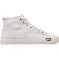 Diesel Y03269-p2994 Athos S Sko