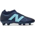 New Balance Tekela Magique Fg V4+ Fodboldstøvler
