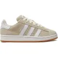 Adidas Originals Campus 00s Sko