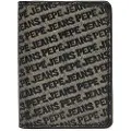 Pepe Jeans Spencer Tegnebog