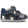 Geox Sandaler til børn Geox KAYTAN barn 19