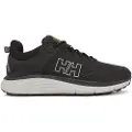 Helly Hansen Cantabria Vandresko