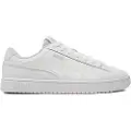 Puma Rickie Classic Sko