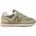 New Balance 574 Sko