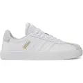 Adidas Sneakers adidas VL COURT 3.0 dame 37 1/3