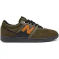 New Balance Numeric 508 Skatesko grøn