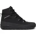 Vivobarefoot Tracker Textile At Barefoot Vandrestøvler