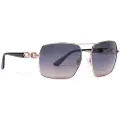 GUESS Gu00159 Solbriller Til Kvinder
