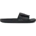 Quiksilver Rivi Slide Adjust Klipklapper