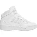 Adidas Midcity Mid Sko