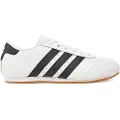 Adidas Originals Taekwondo Lace Sko