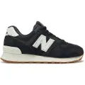 New Balance 574 Sko