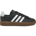 Adidas Grand Court 2.0 Sko
