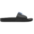 Adidas Originals Adilette Klipklapper