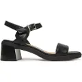 Clarks Jaylan Ray Sandaler