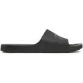 Tommy Hilfiger Tommy Jeanstil mænd. EM0EM01559 Basic hjemmesko sort (40), Fast, Ingen, Casual, Badetøj