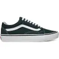 Vans Old Skool Sko