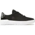 Timberland Seneca Bay Oxford Sko