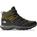 The North Face Hedgehog Mid Gore-tex Vandrestøvler