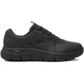 Joma Daily Sko