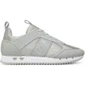 Emporio Armani X8x185_xr175 Sko