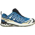 Salomon Xa Pro 3d V9 Goretex Trailsko
