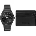 Trussardi R2453156007 Ur