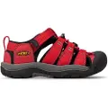 Keen Newport H2 Ribbon Ungdomssandaler