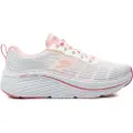 SKECHERS Max Cushioning Elite 2.0 Sko