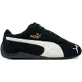 Puma Speedcat OG Sneakers Unisex, Shoes, Black/White, 37