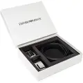 Emporio Armani Set Y4s498 Bælte