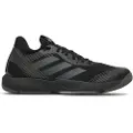 Adidas Rapidmove Adv Sko