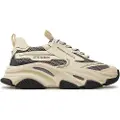 Steve madden Possession-e Sko