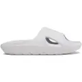 Adidas Adicane Slide Klipklapper