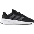 Adidas Heawyn Sko