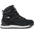 The North Face Lifestyle Back-to-berkeley Iv Vandrestøvler
