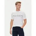 Armani Exchange 8nzt72-z8h4z T-shirt Med Korte ærmer
