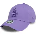 New era League Ess 9forty La Dodgers Kasket